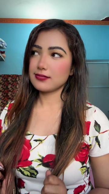 @Jeny thapa