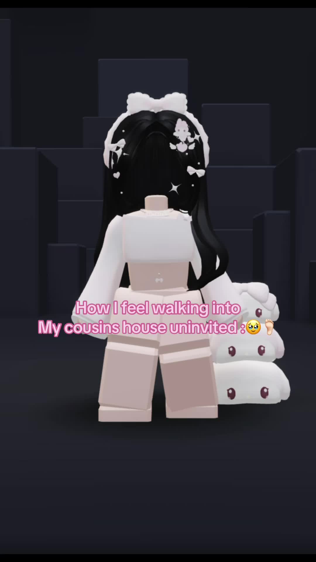 @amilovescats4ever