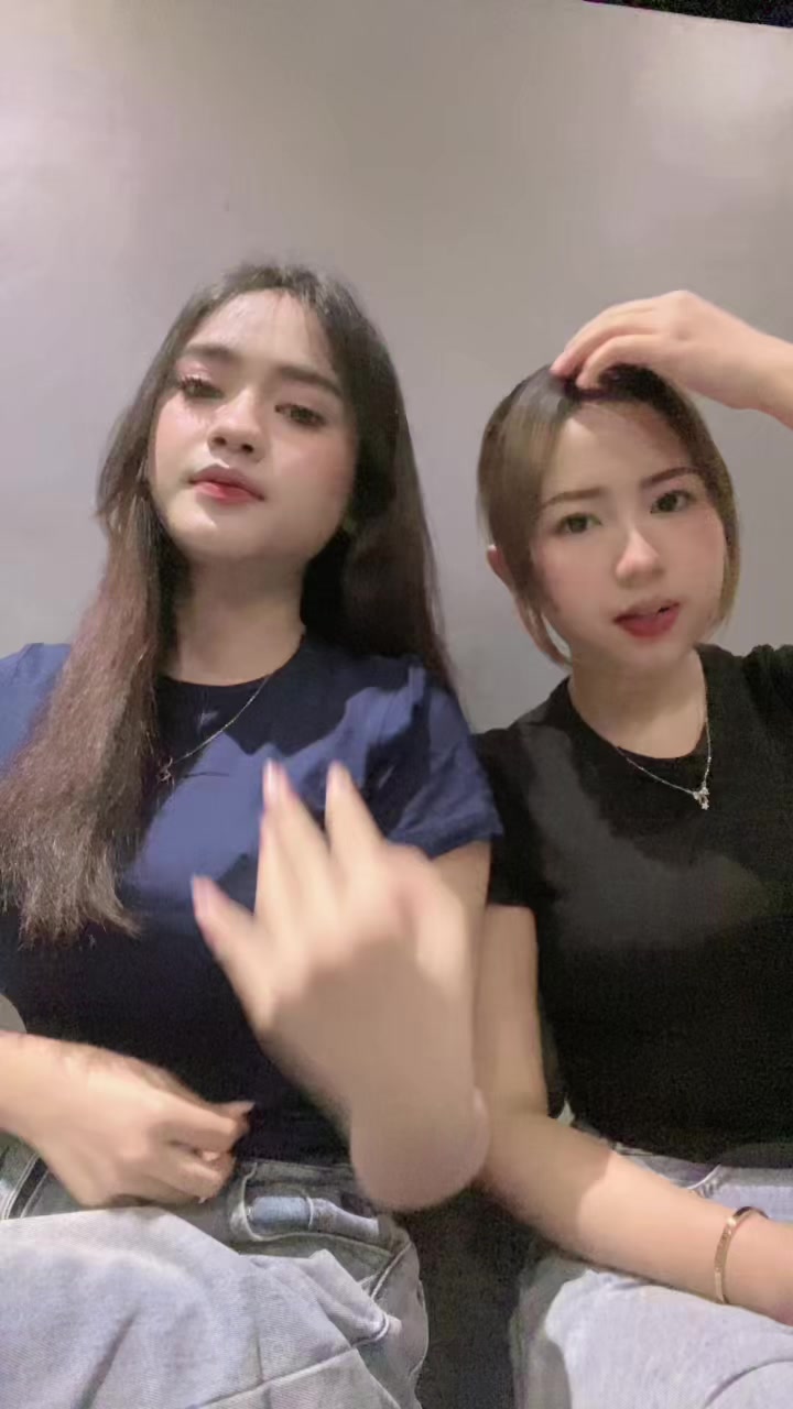 @๐ฏ๐๐ฅ๐ข๐ญ๐๐๐:๏ฝก+๏พ