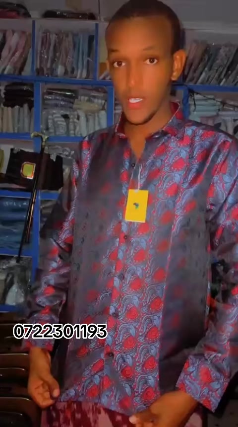 @NINIYOW SINGLE 2019_2026😭😭