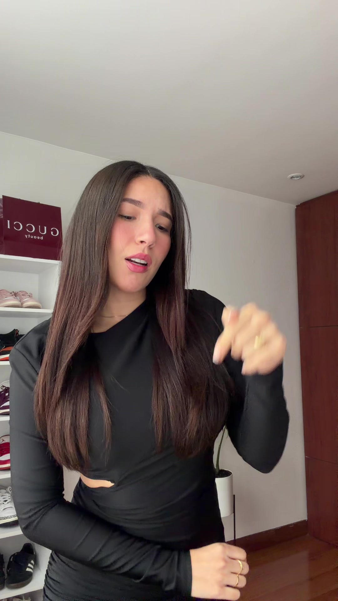 @laura amaya