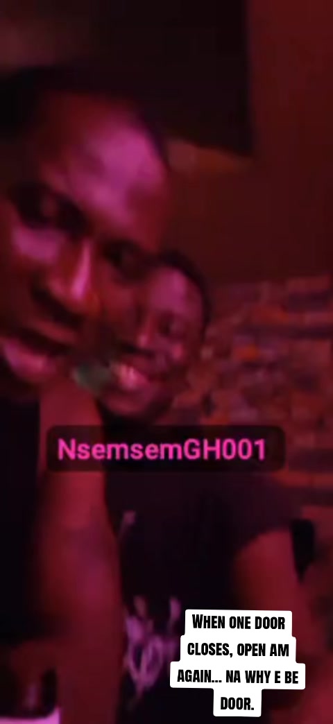 @NsemsemGH001 (MISSION NATION)