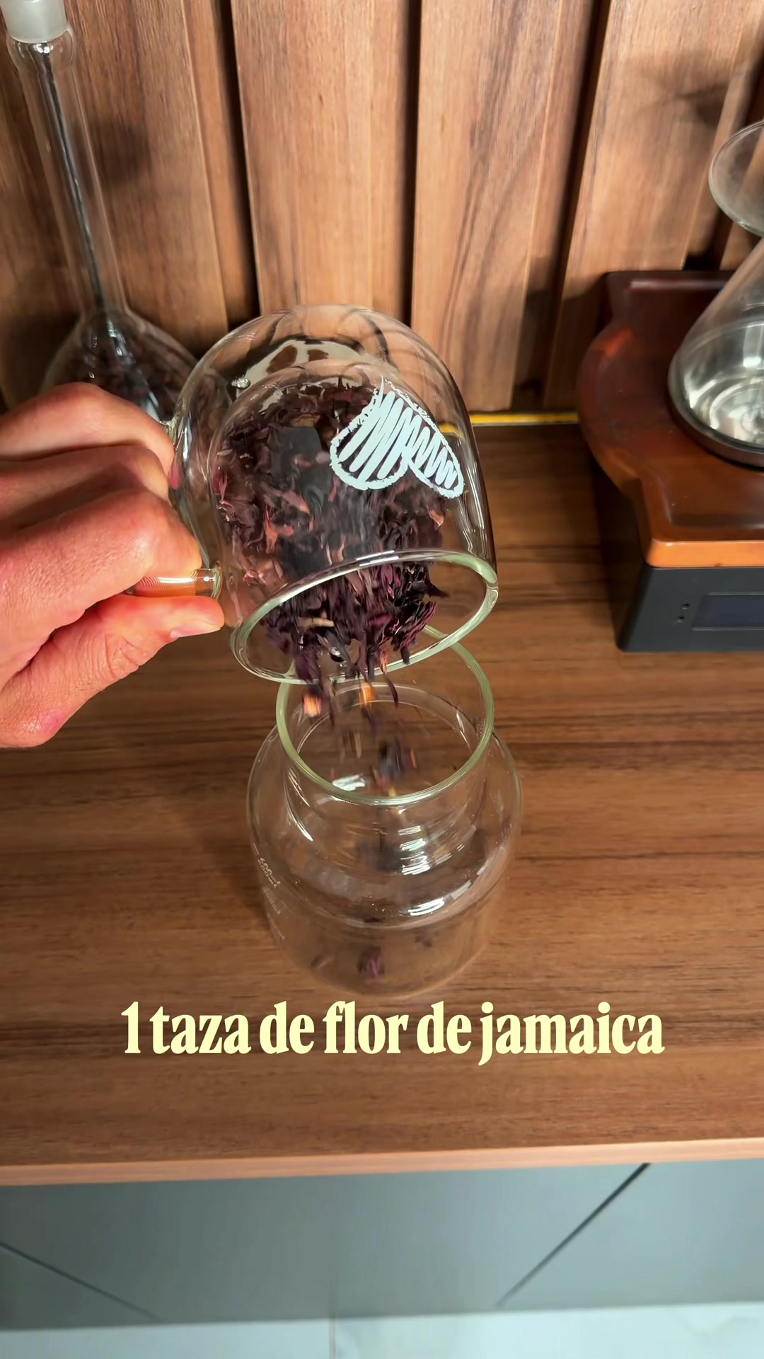 @Beta Mejia