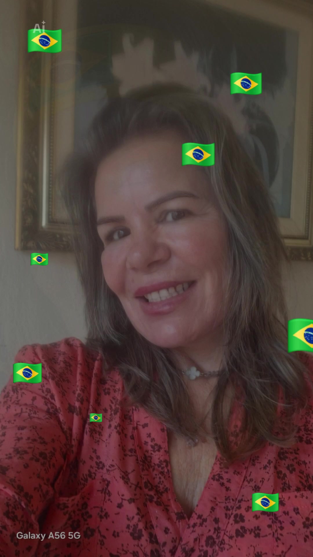 @Ana Augusta de Souza cota