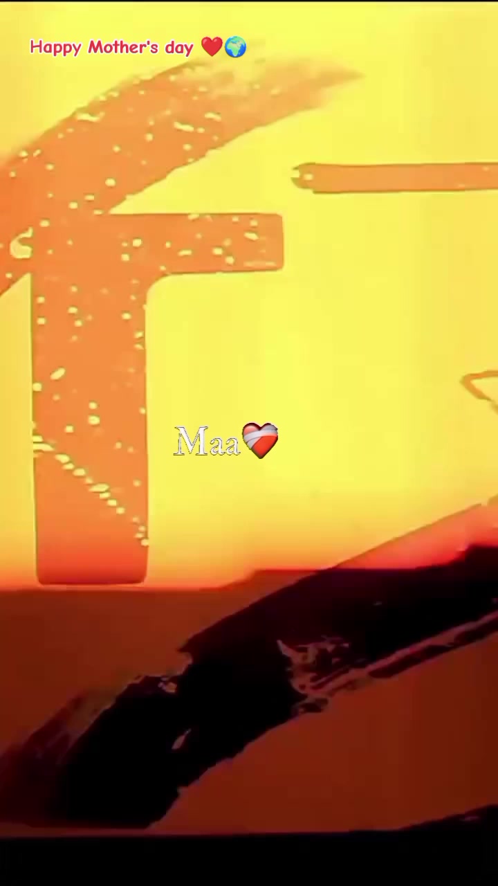 @Jyoti Rajbhar❤️ D🫰R