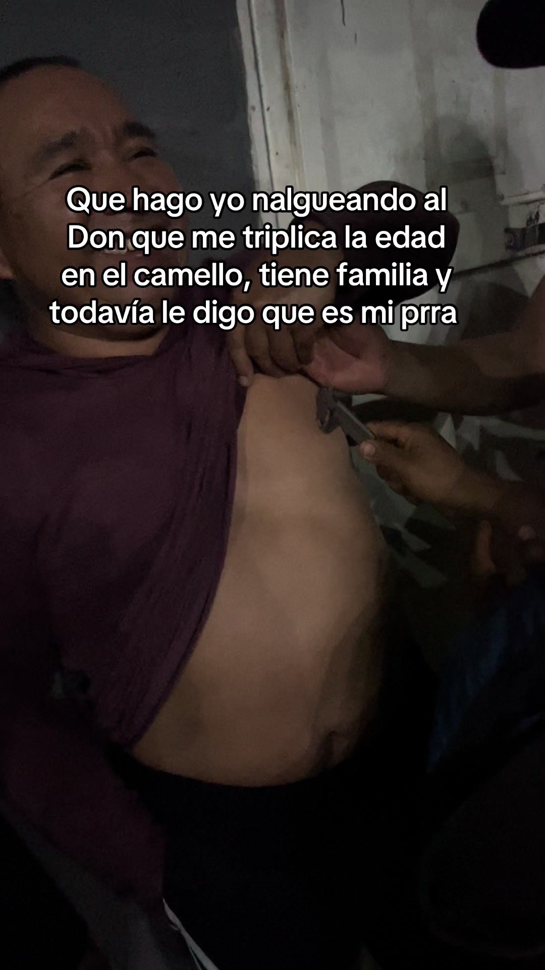 @Lil_Tocto