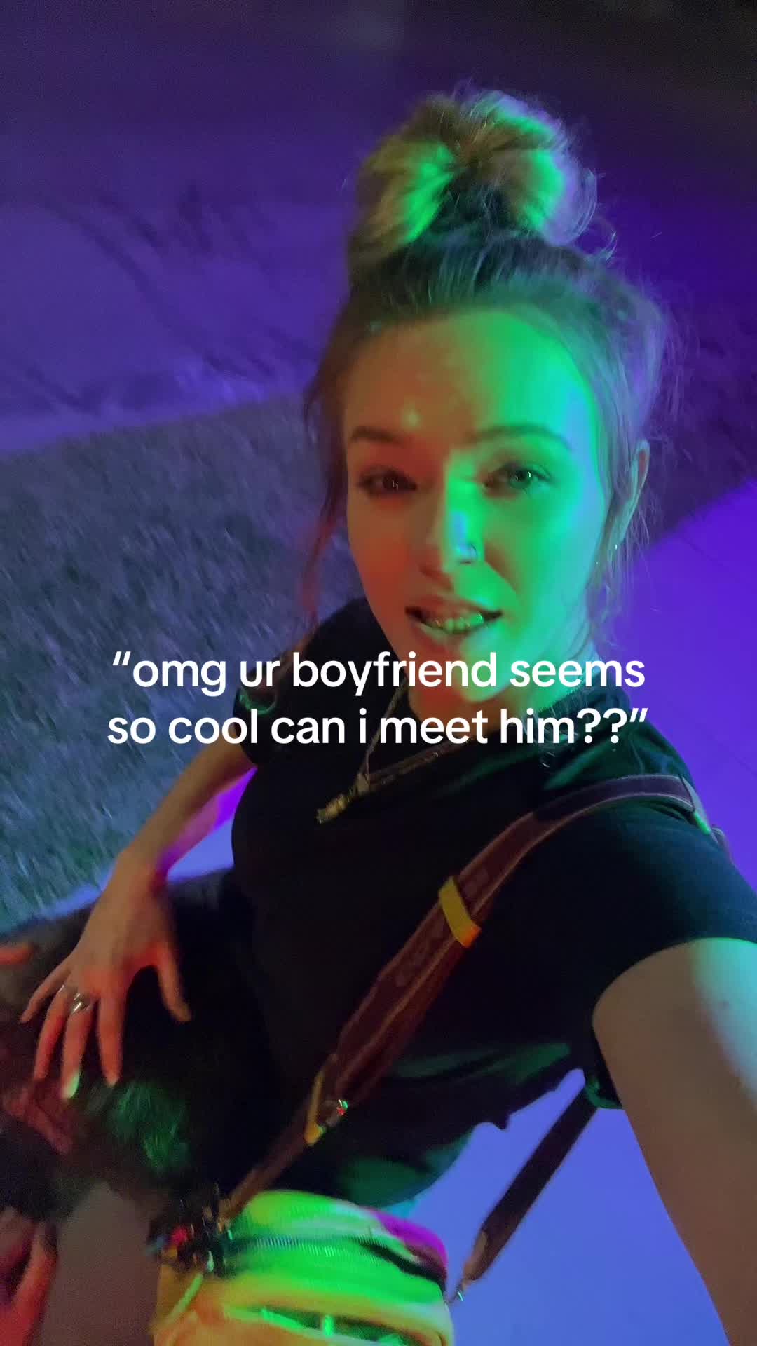 @bojackslefteye