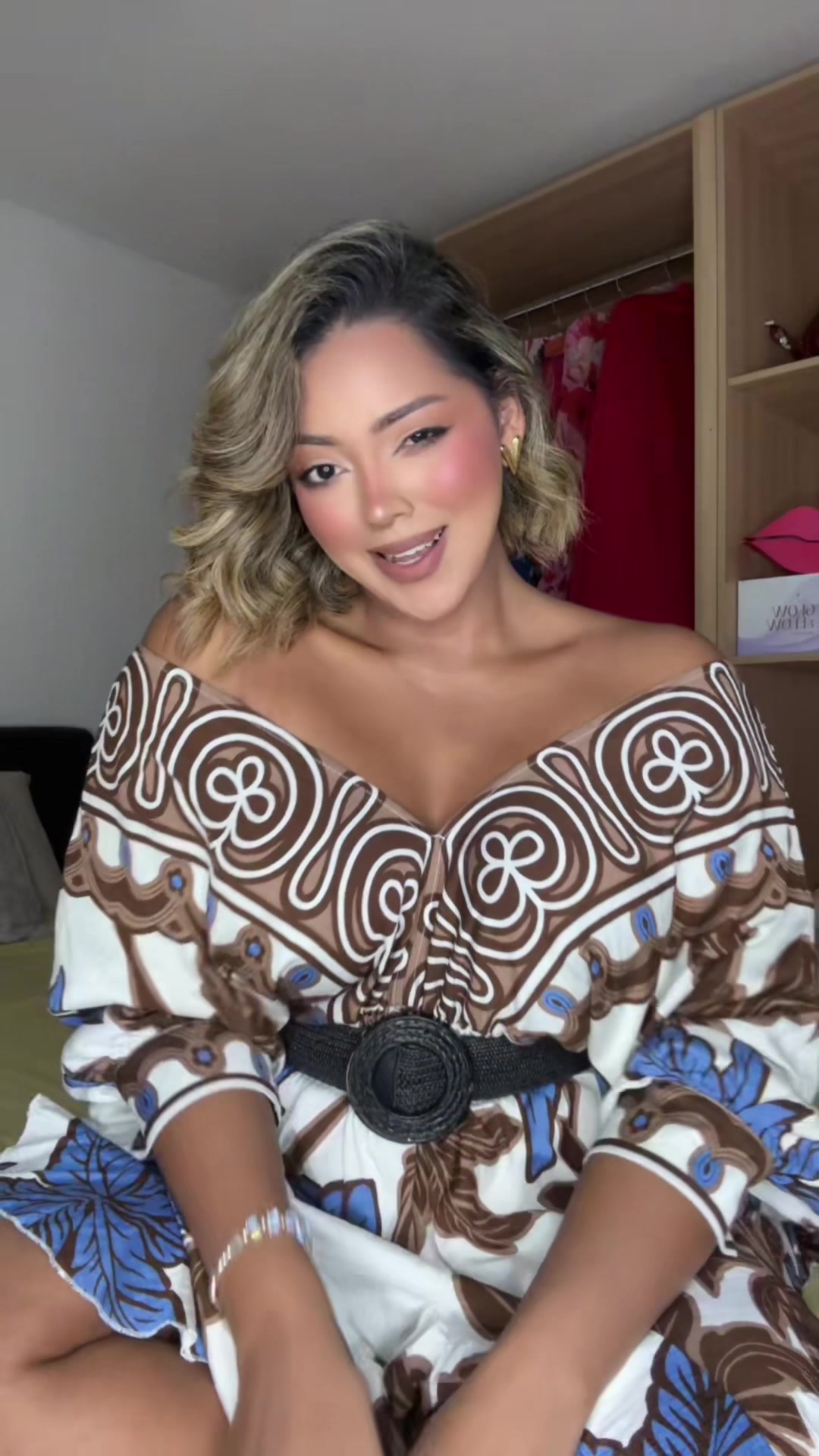 @Carlitadun