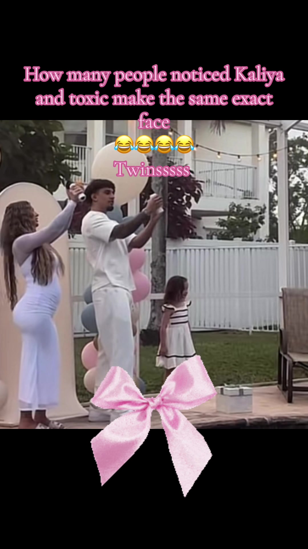 @๐ลσσััLιρัRัโσα∂ั∂๐