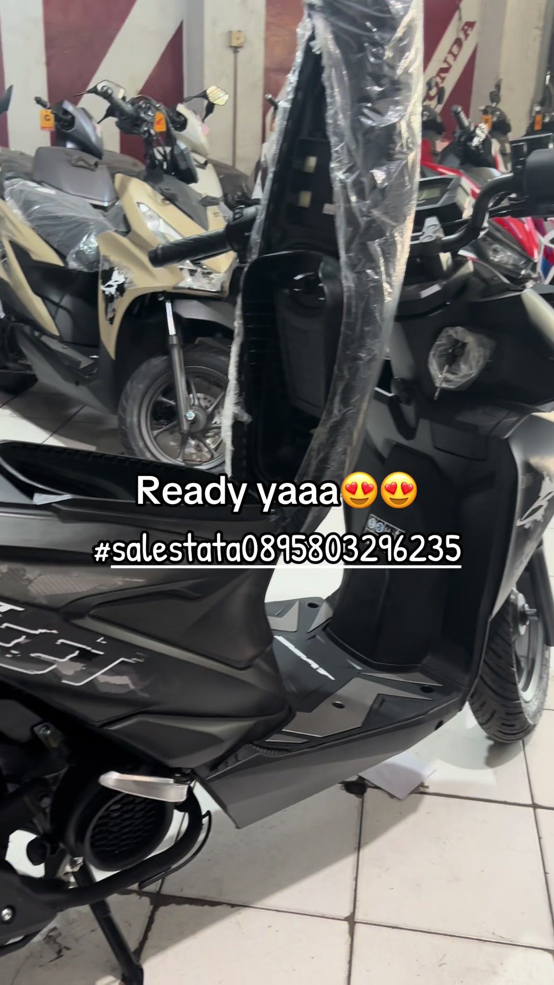 @tante.kecild