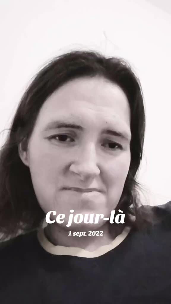 @🦉🦉MelleValerie69🦉🦉