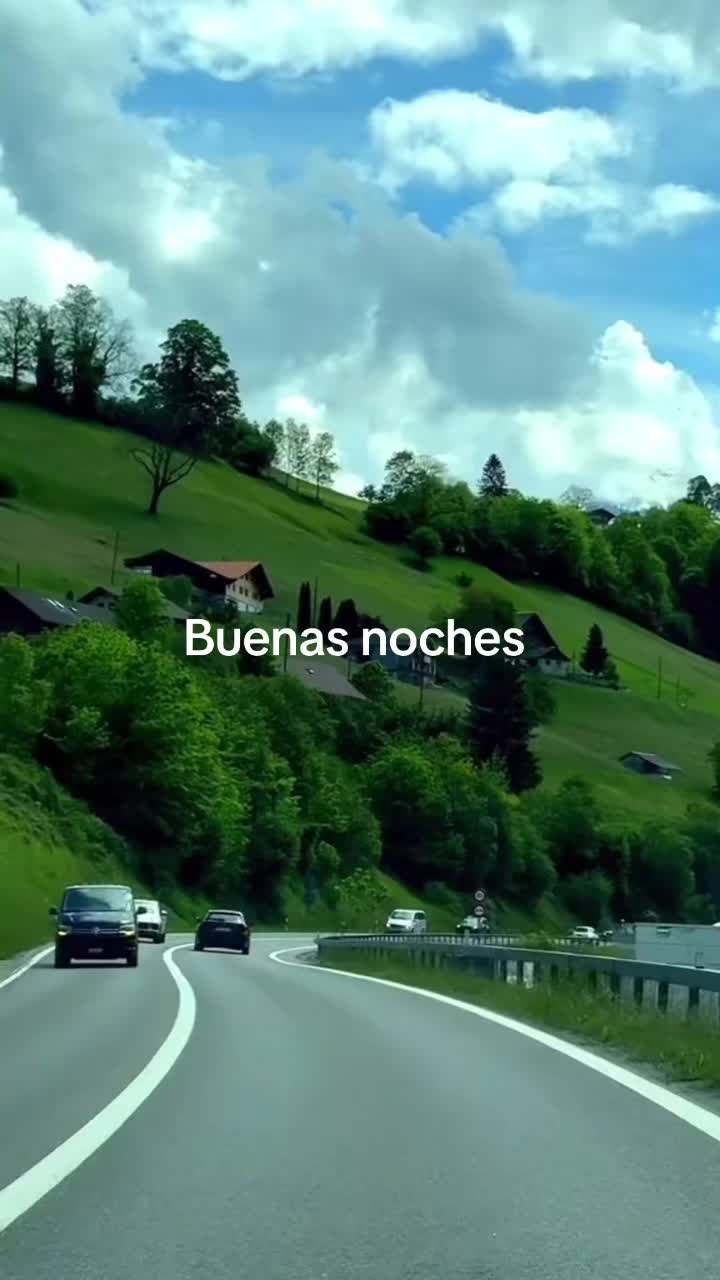 @Silvia Antonio