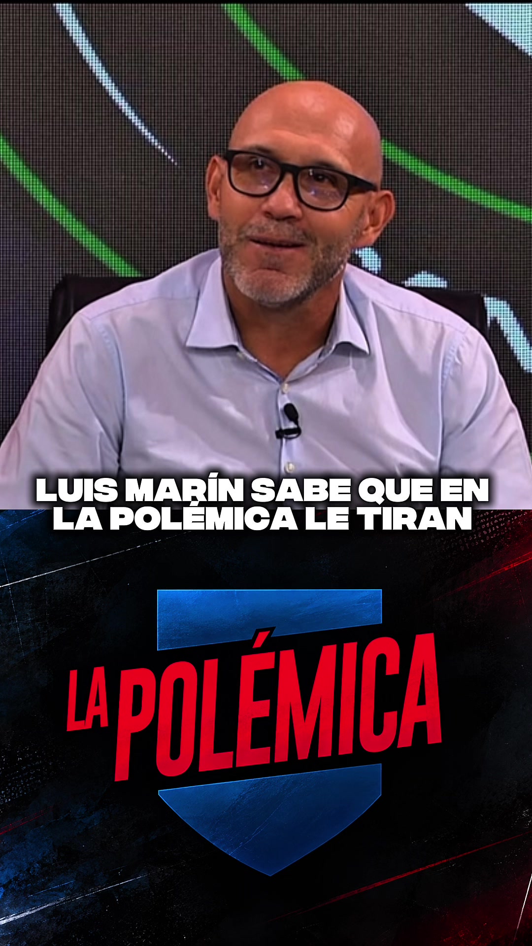 @Canal 4