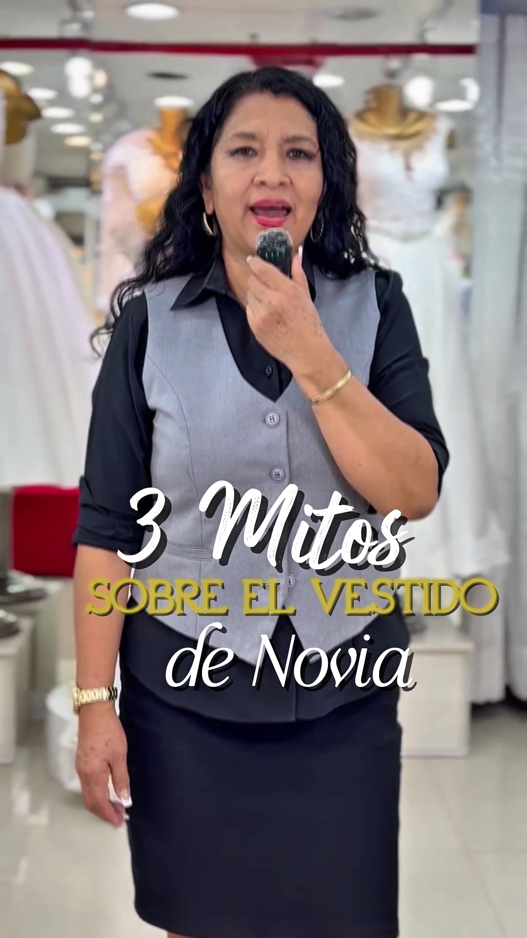 @NOVIAS FANY