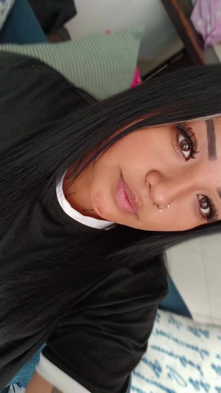 @28JORDAN💎💎