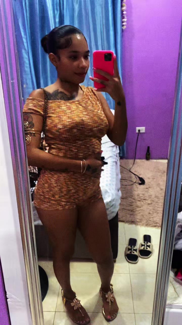 @yuhmanshawdy1