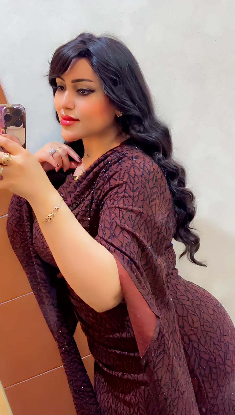 @الشيهانه لطيفه🪶🇸🇦