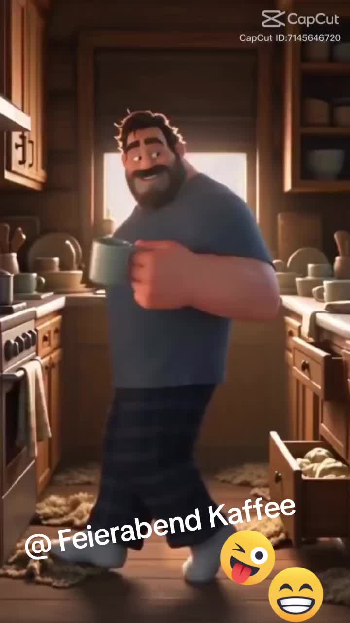 @𝔐𝔞𝔫𝔱𝔞 𝔐𝔦𝔠𝔥𝔦