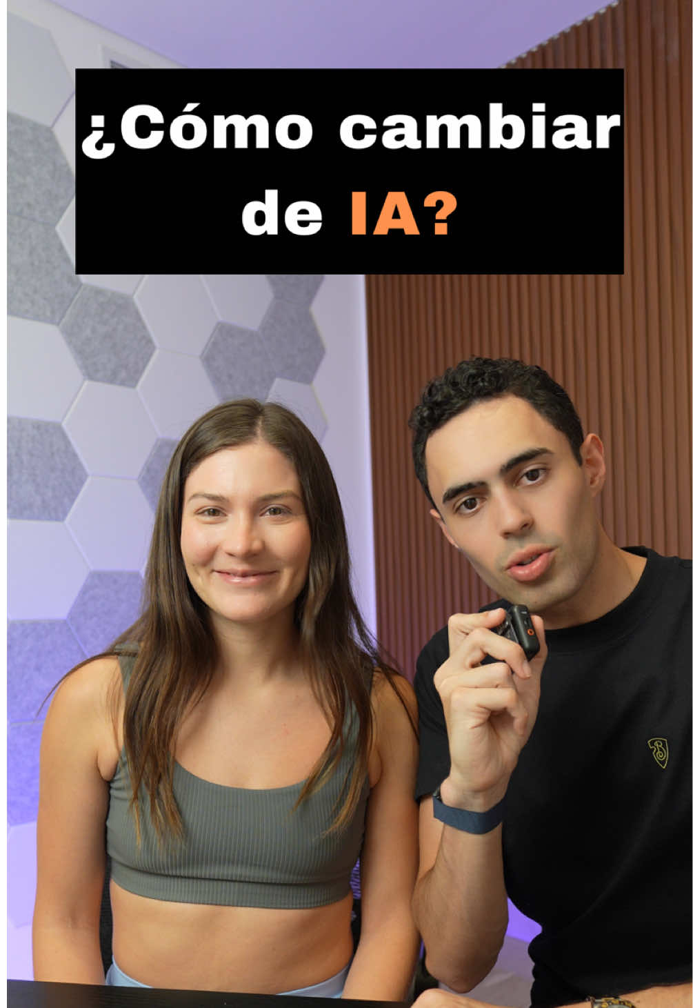 @Manuel de Le&oacute;n