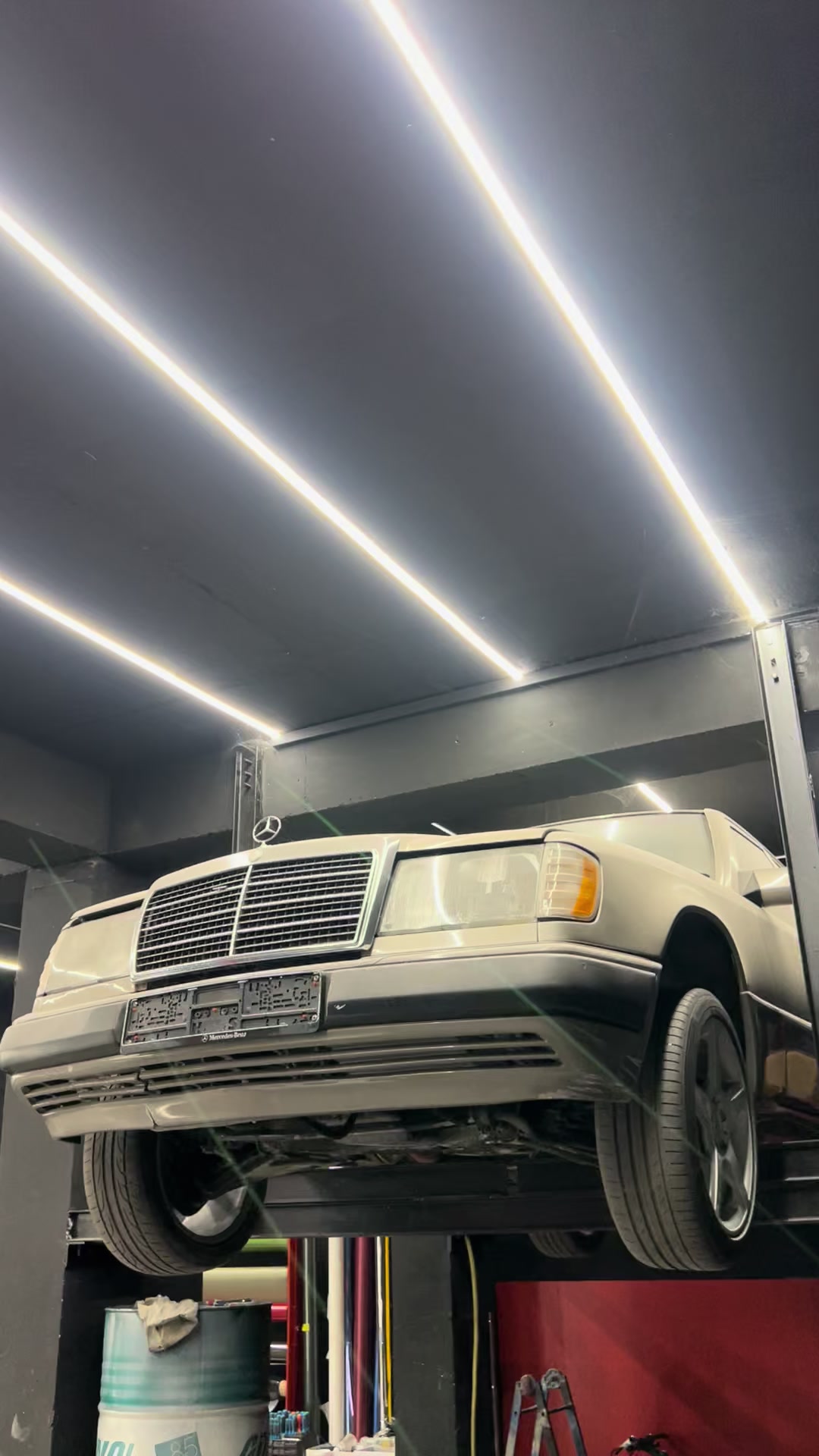 @AUTO BEHLULI