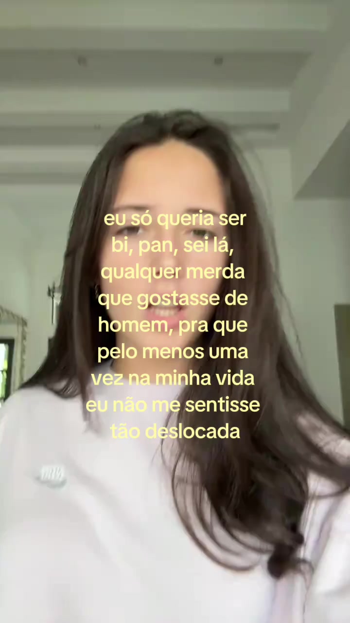 @secret