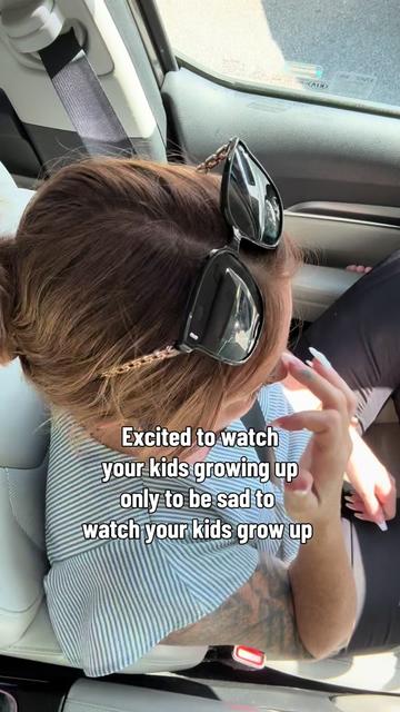 @Ash