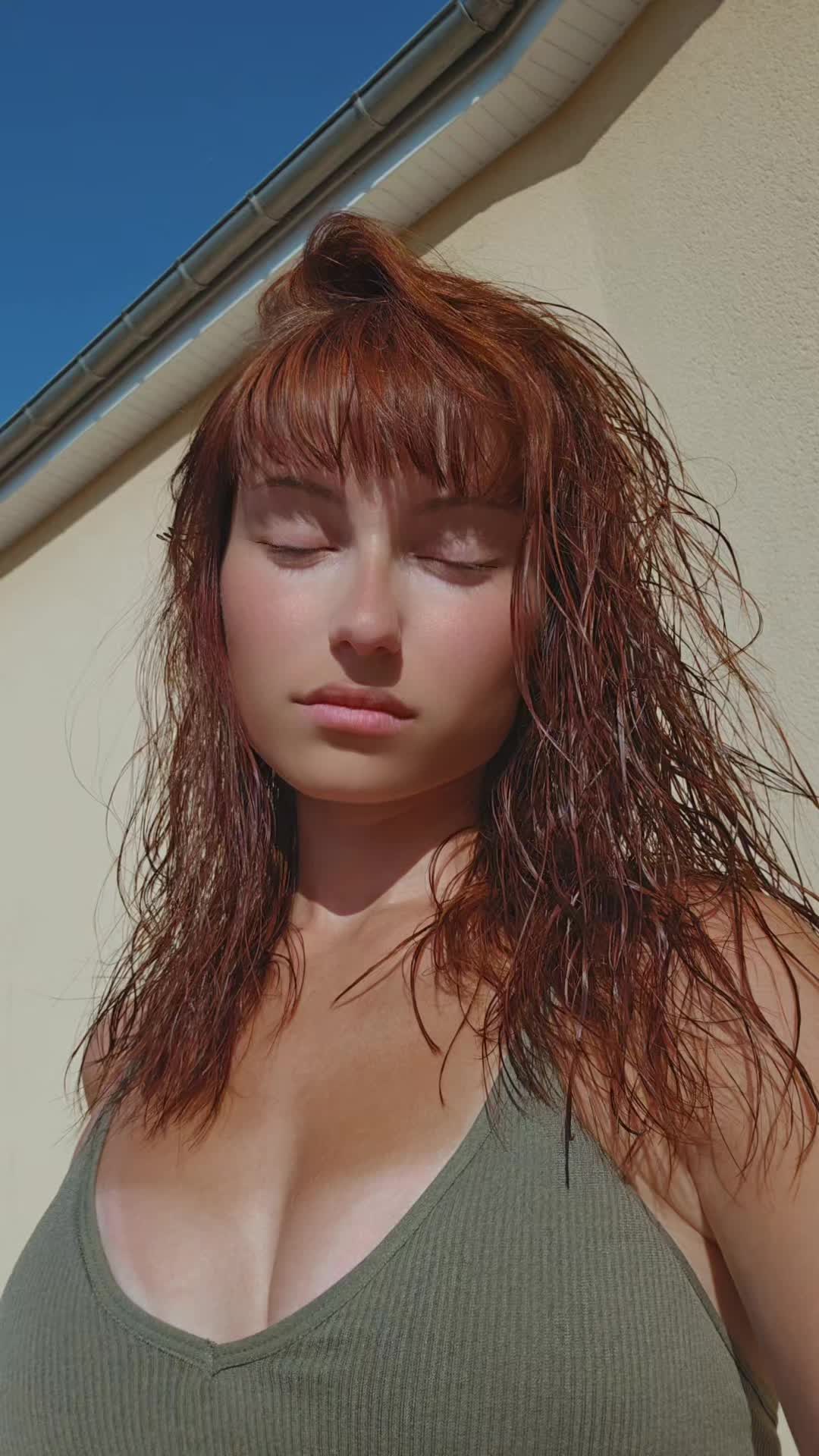 @Maëlou 🕊