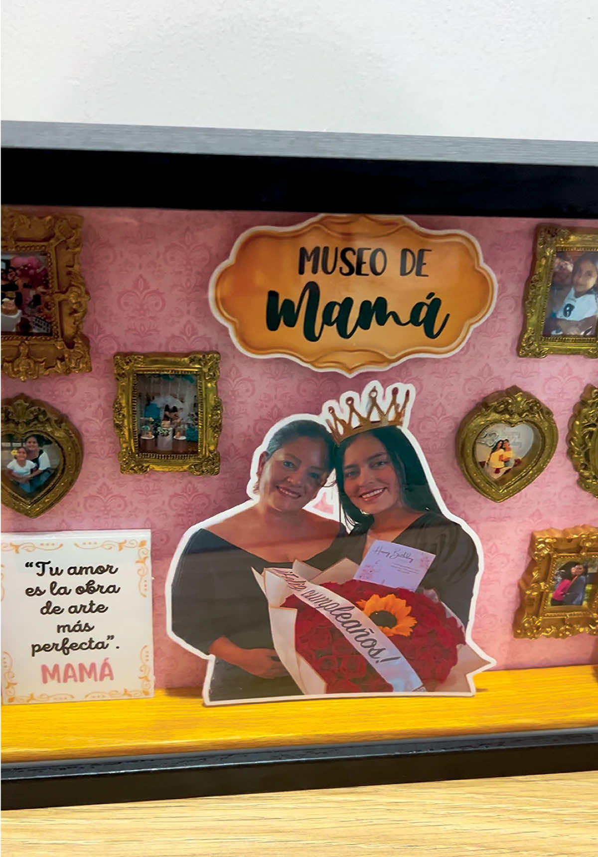 @mimaregalos_ec
