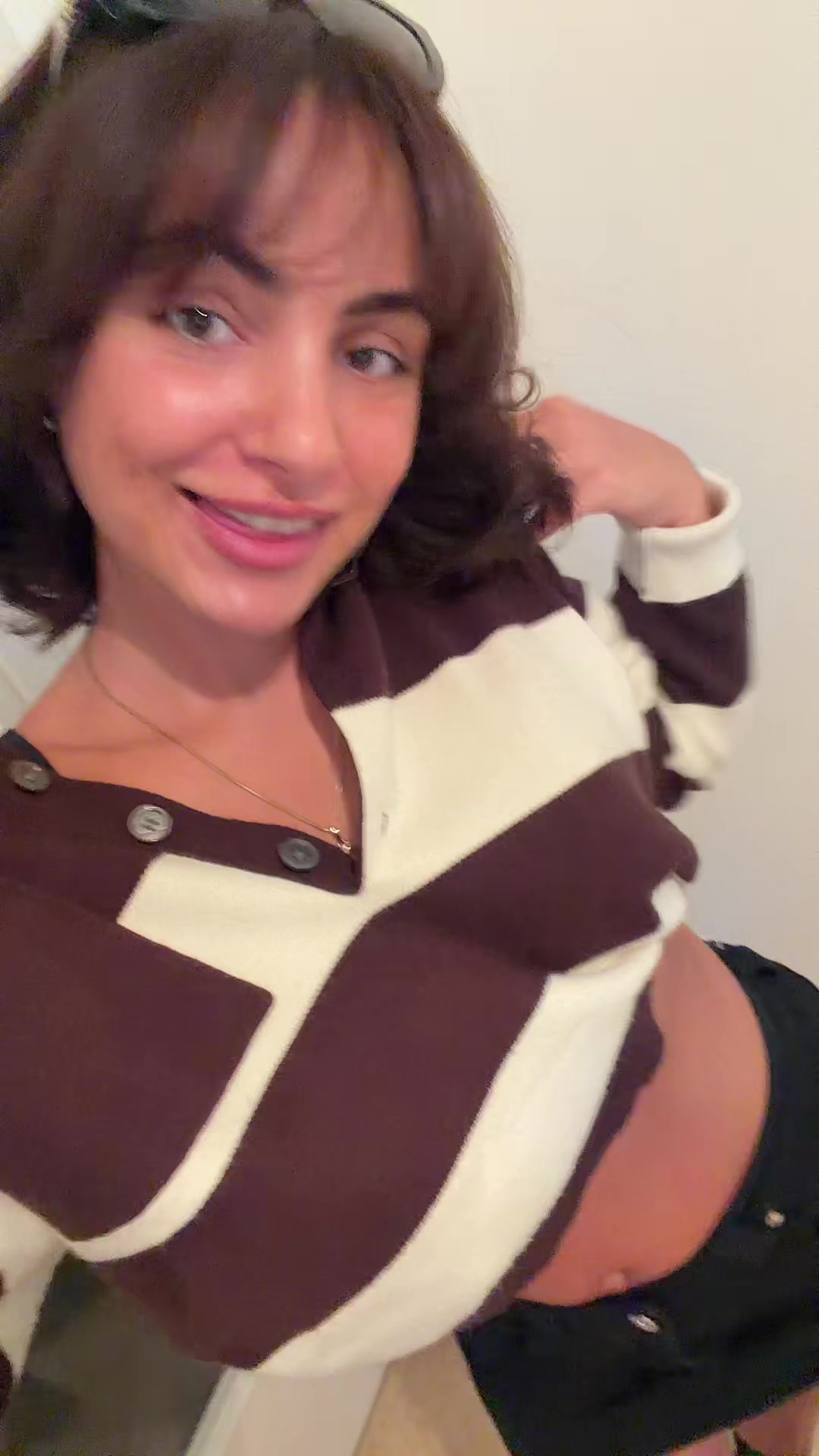 @mmari029