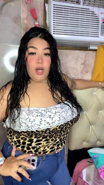 @KEI🥷🏻👸🏻