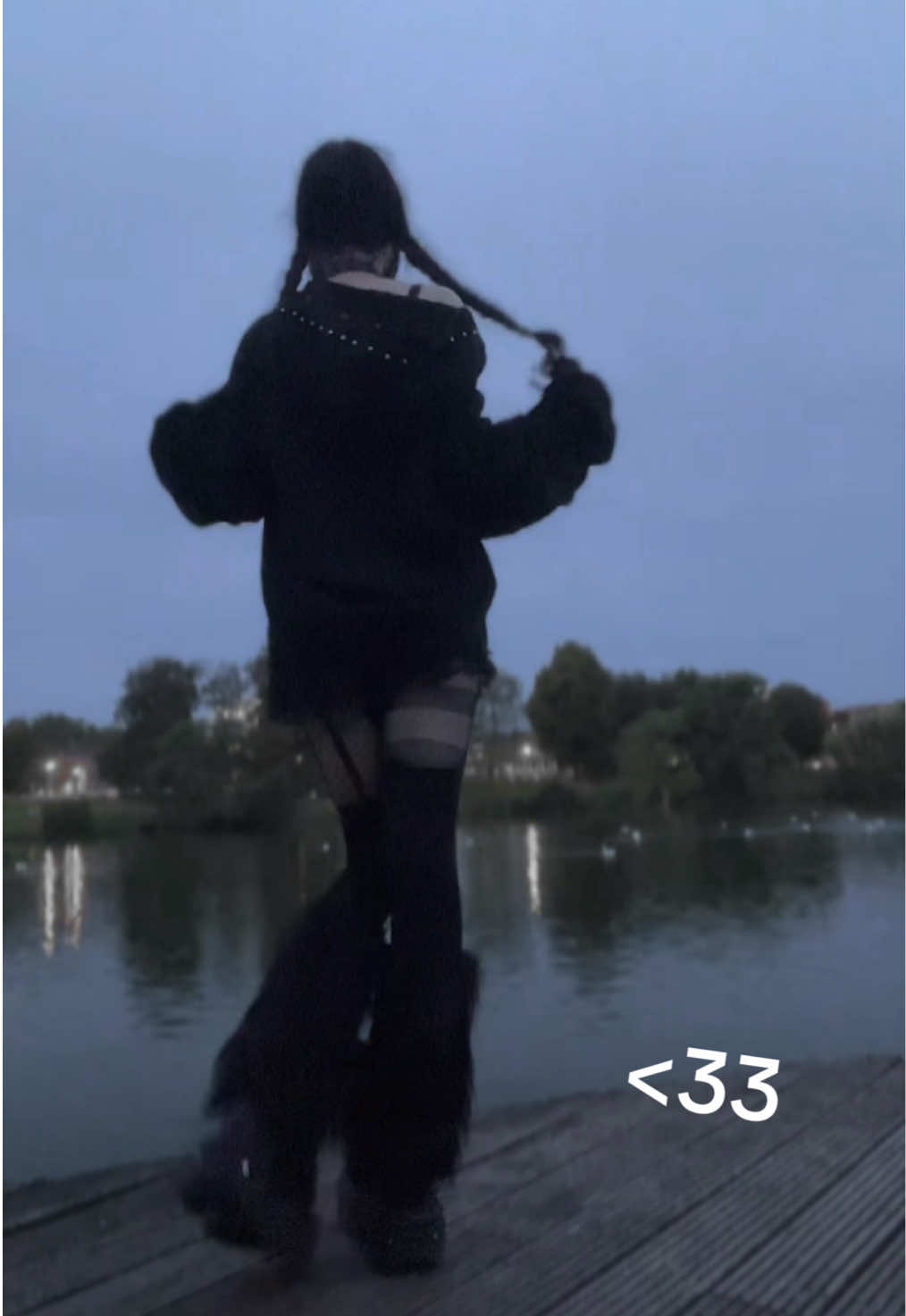 @полина 12 лет пошлая