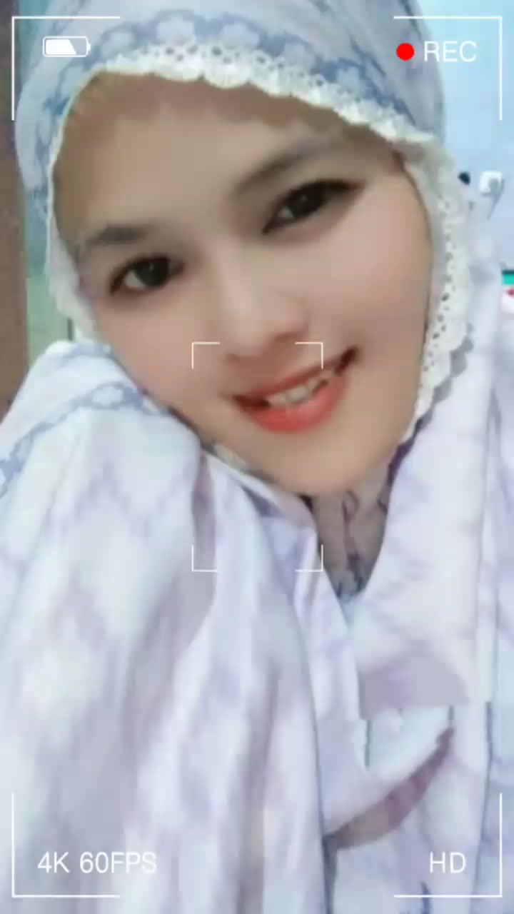 @airosmiati
