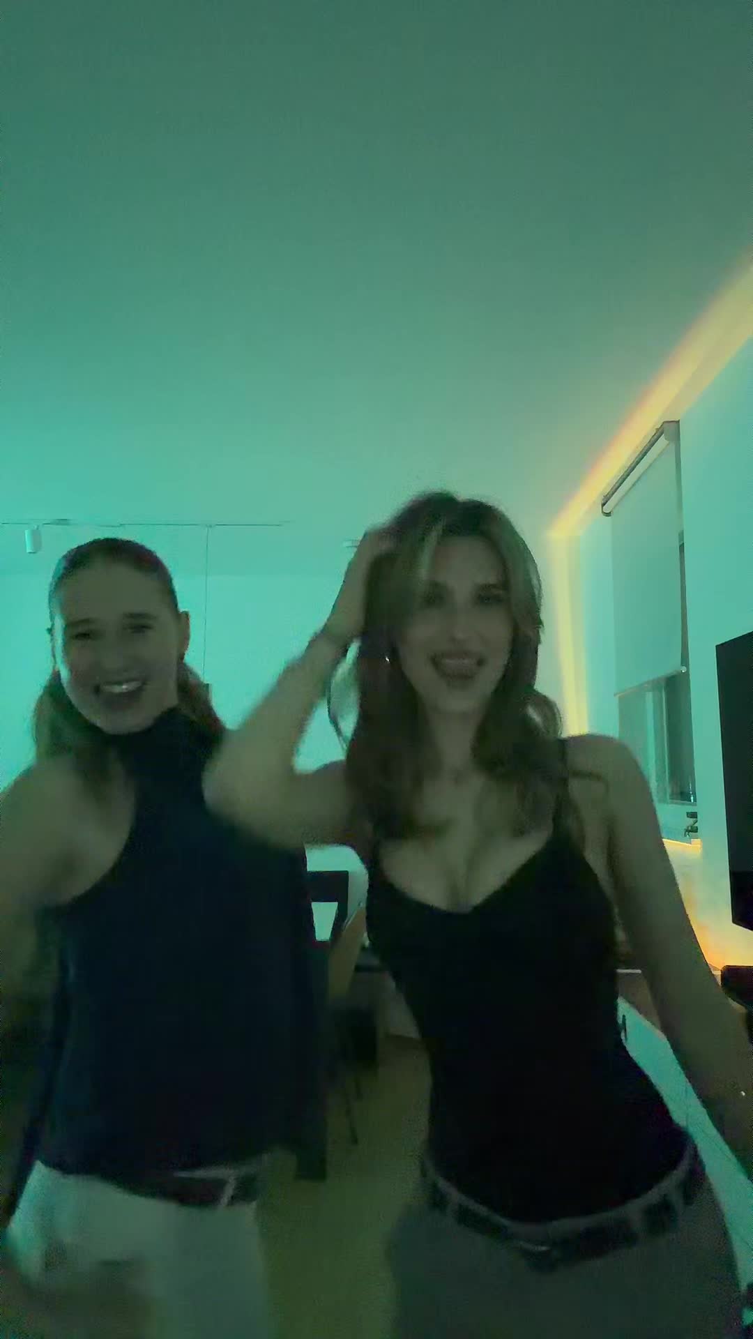 @KLARA