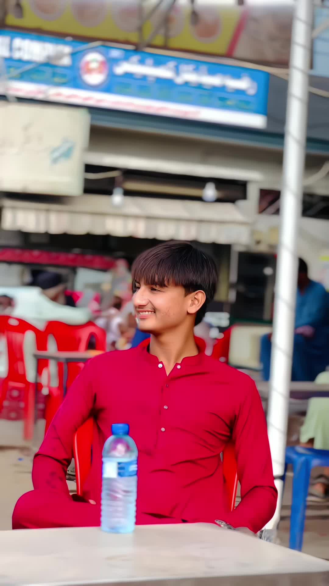 @ᴿᴬᴵ`𝗔𝗹𝗶 𝘀𝗵𝗲𝗿 ⚜️🦅