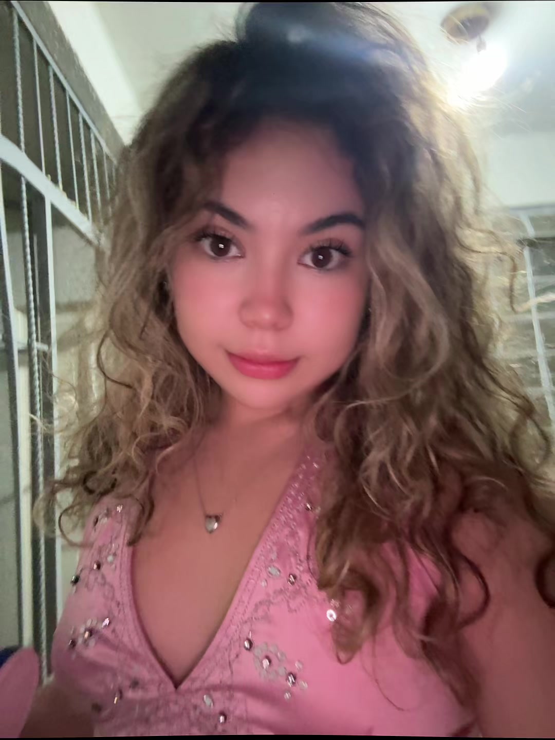 @Cheeesee.d