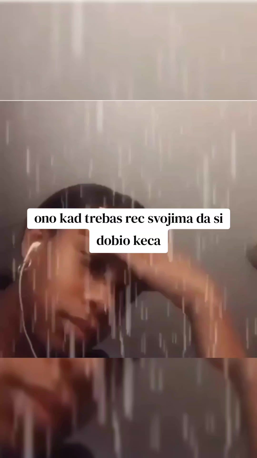 @๐๐๐ถ