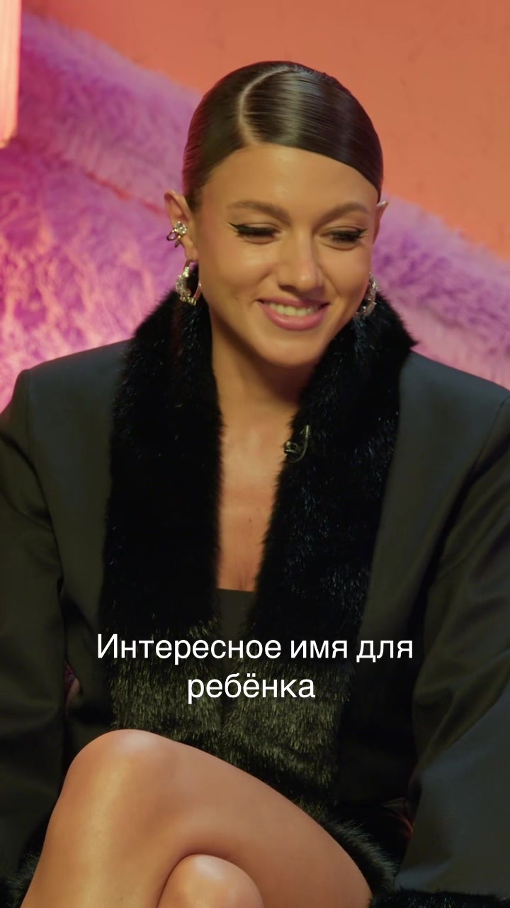 @parfenyuk_olya