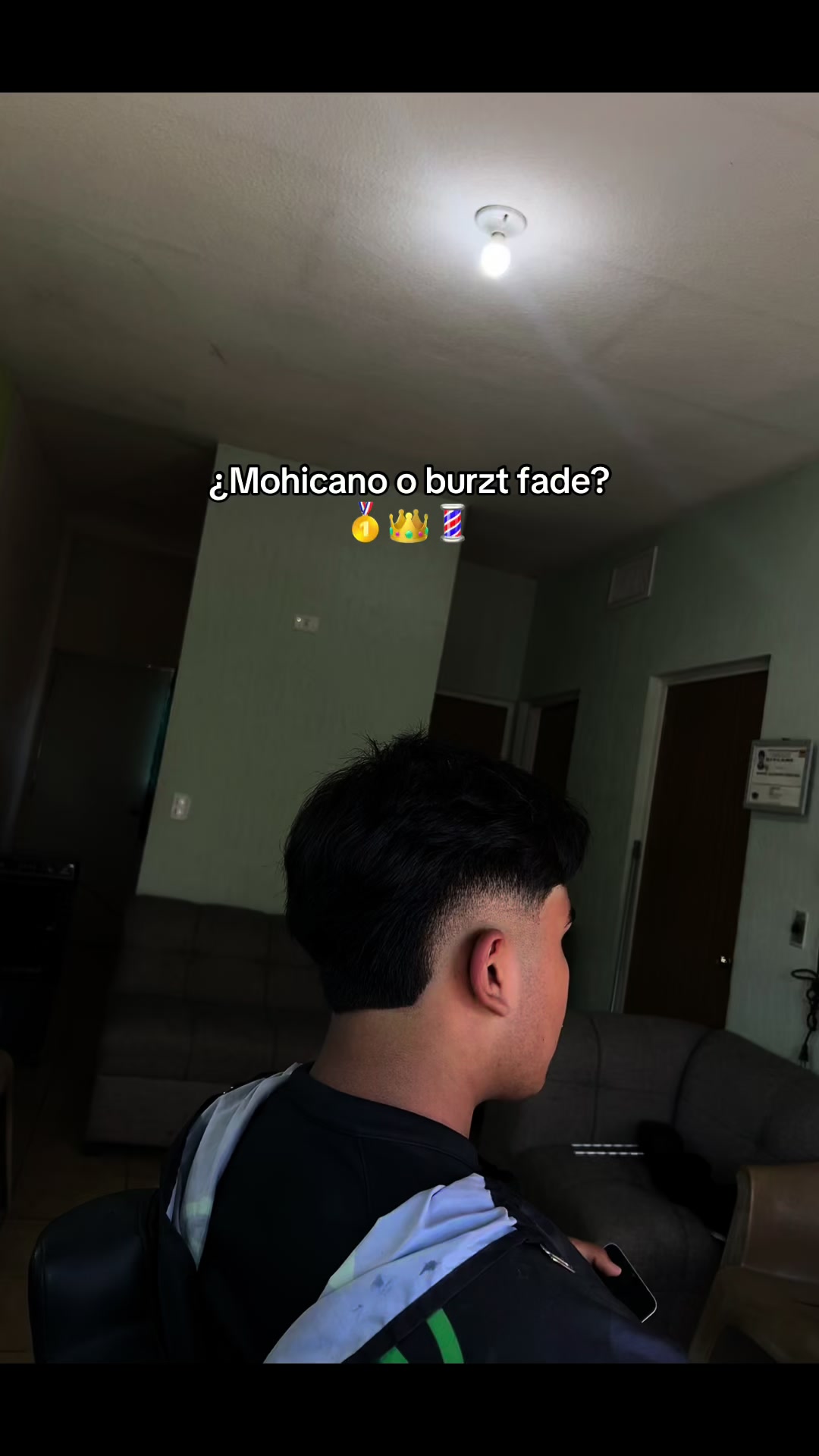 @Orona💈🔥