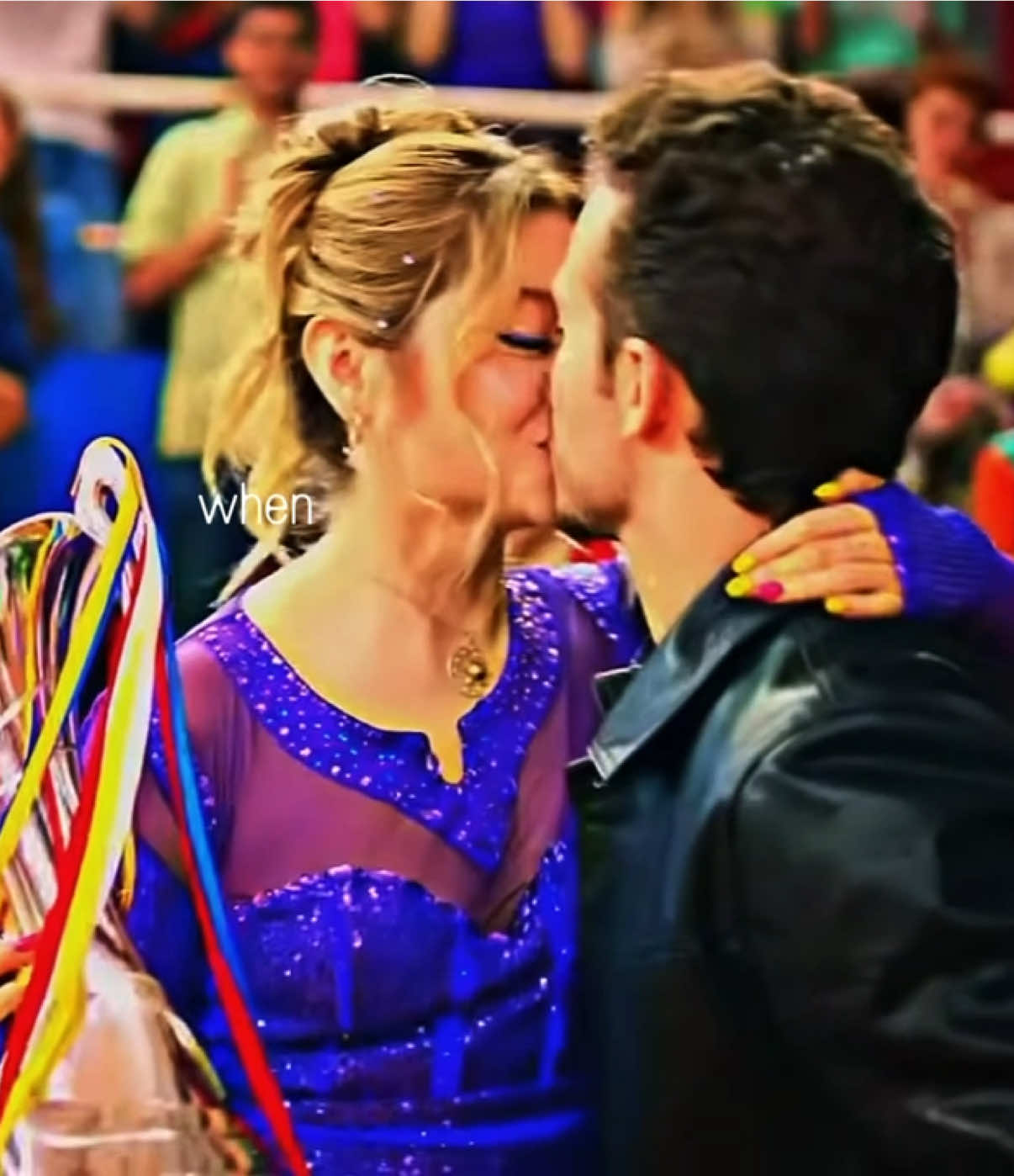 @_edity_couple_