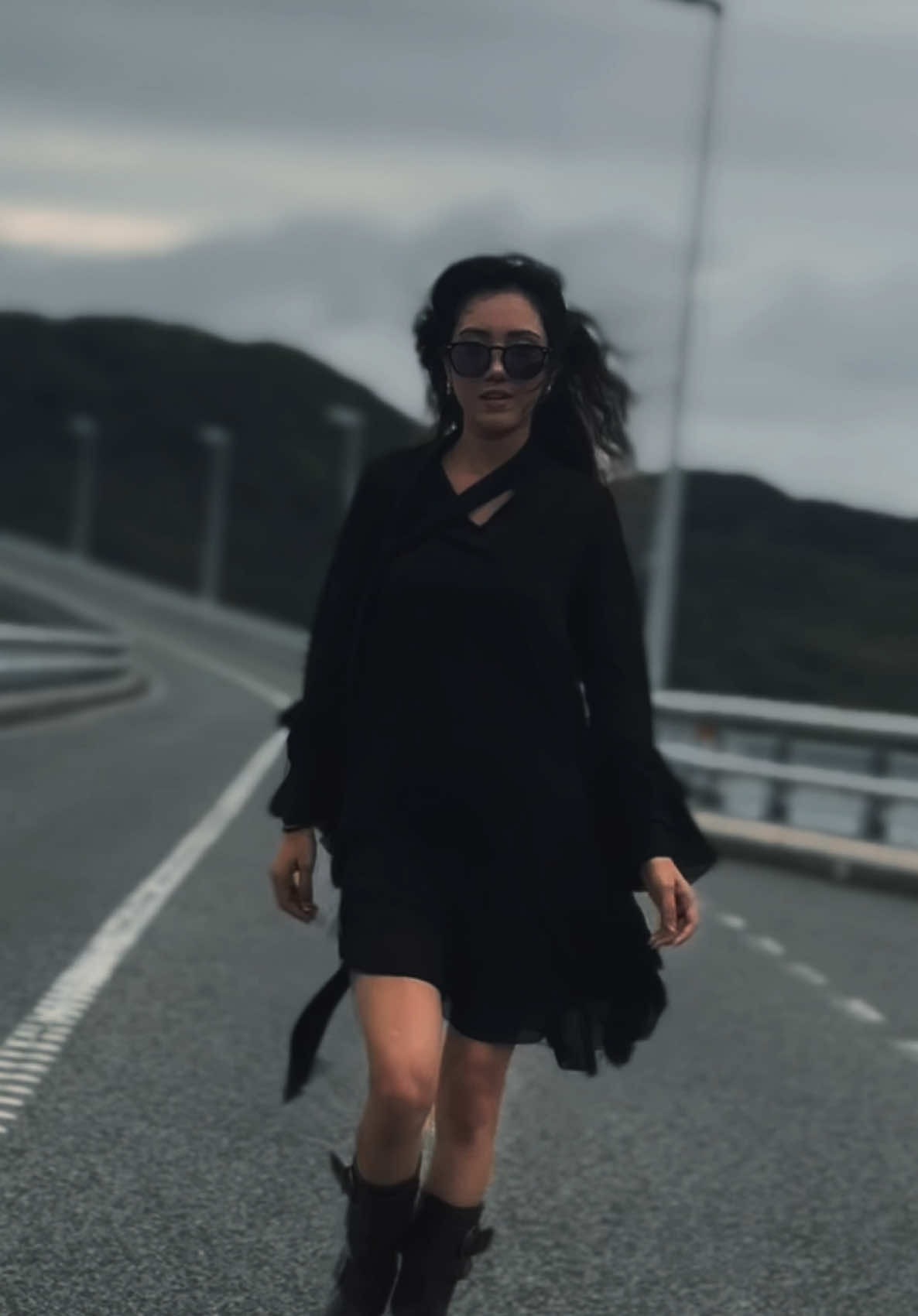 @Mafiagirl🏴☠️