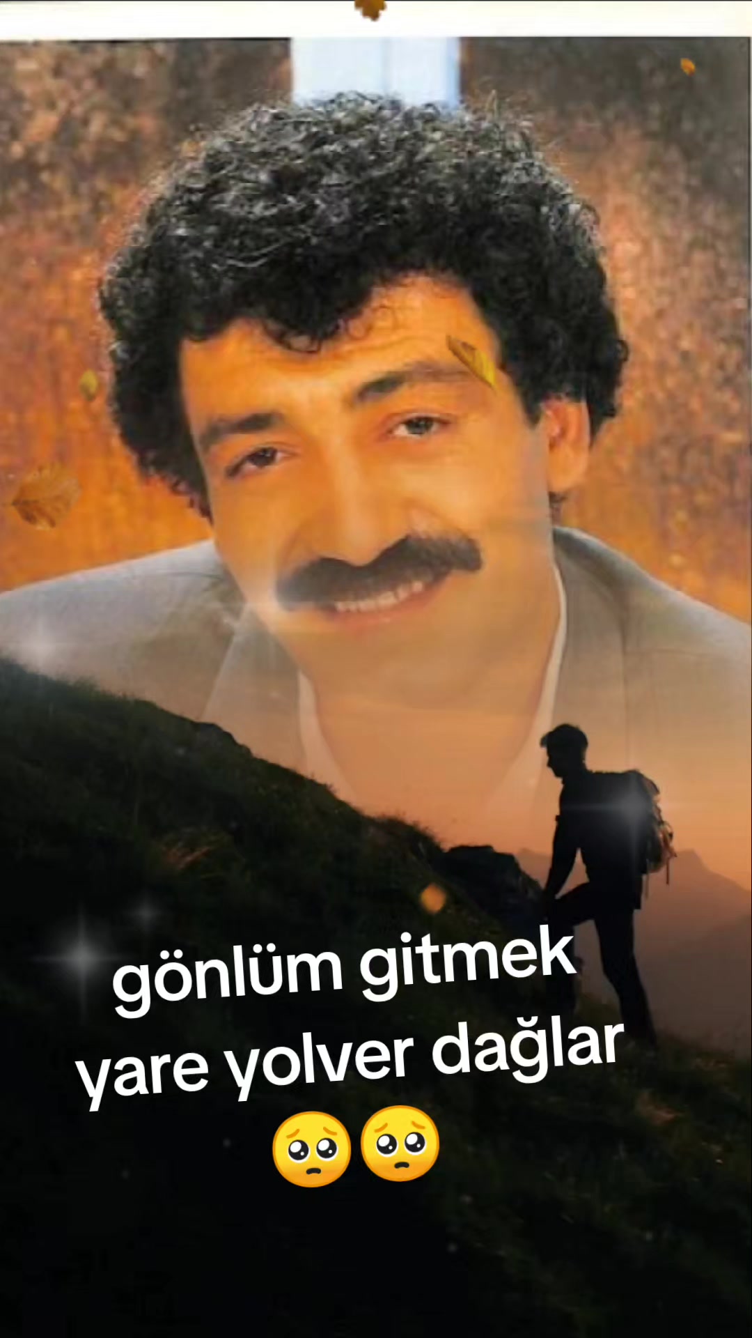 @hır&ccedil;ın &ccedil;ocuk