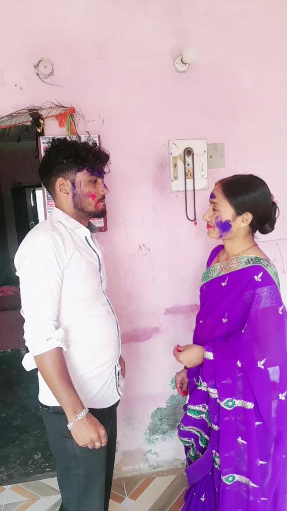 @Dr.Bikash shrivastav