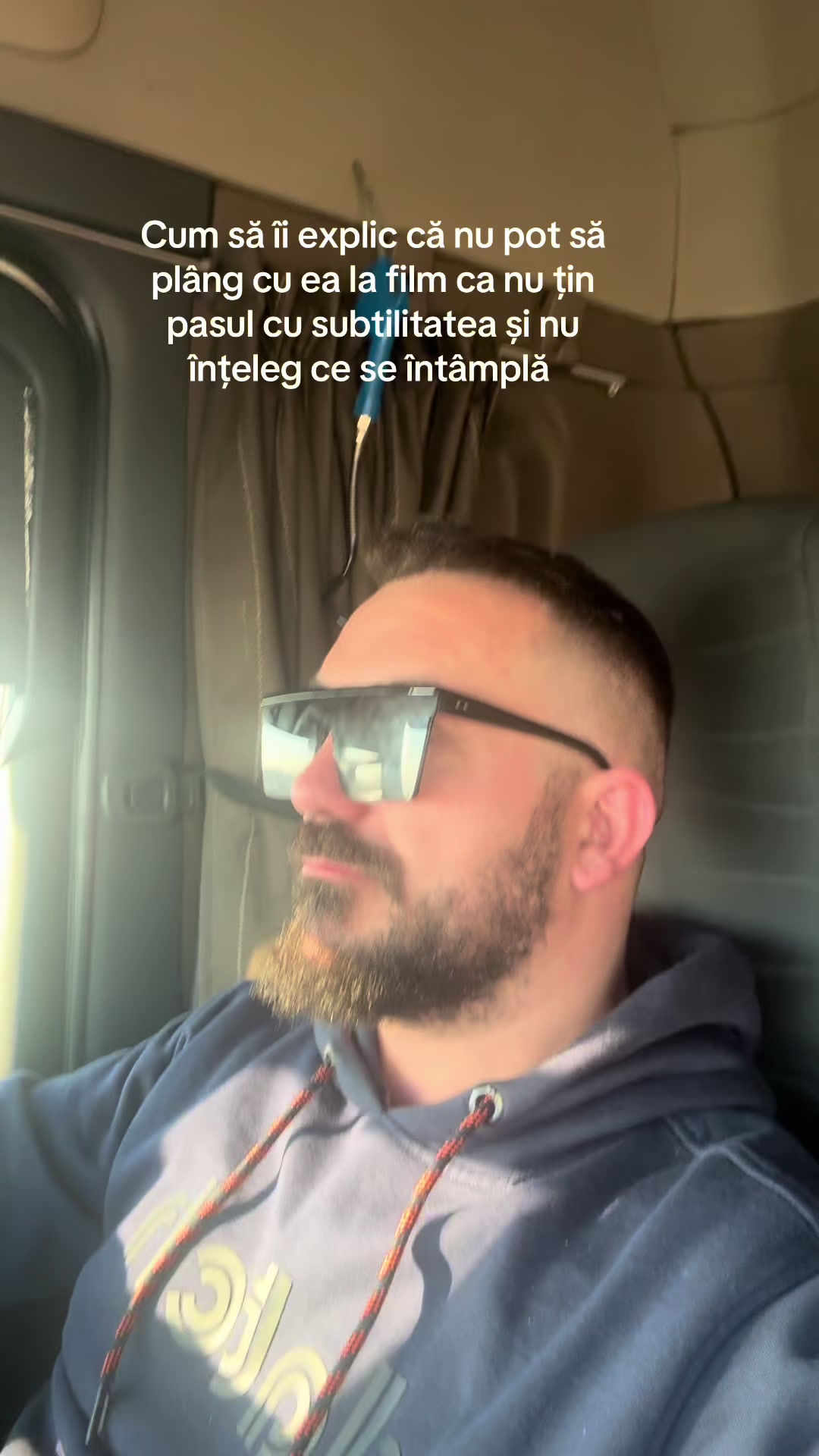 @Ionutz