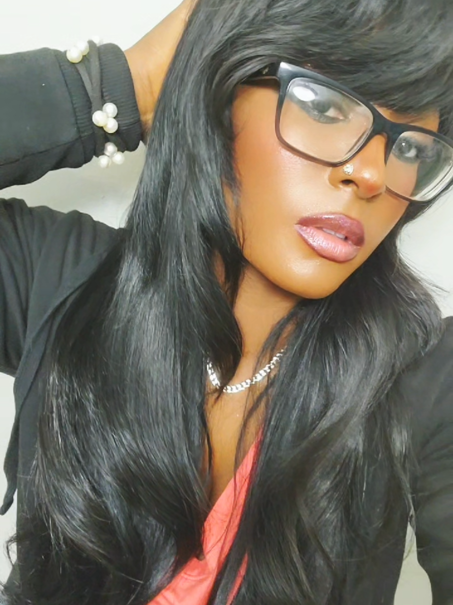 @IamBornQueen