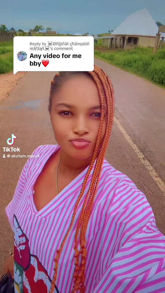 @DRIP ❤️&zwj;🩹QUEEN 👑