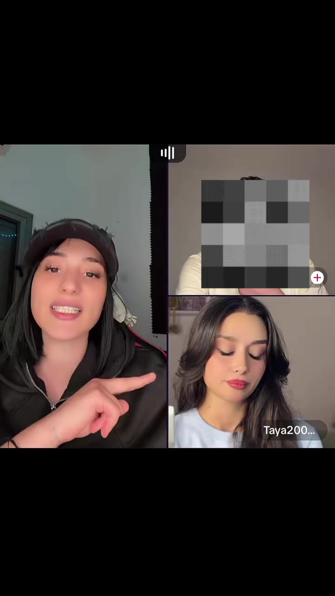 @Sha_thaˢʰᵃʳᵉʰᵃⁿ
