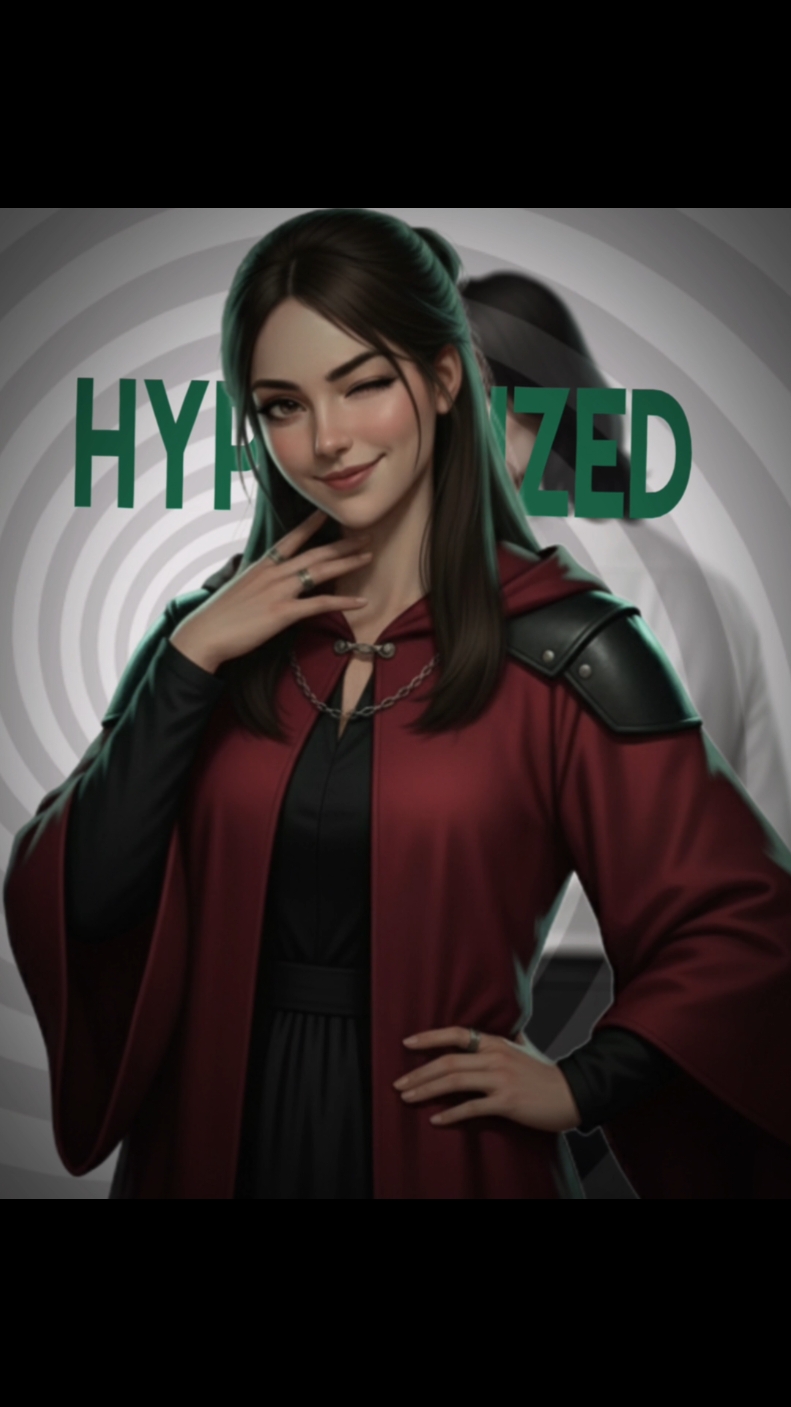 @𝐄𝐢𝐥𝐡𝐮𝐫𝐭 🌙