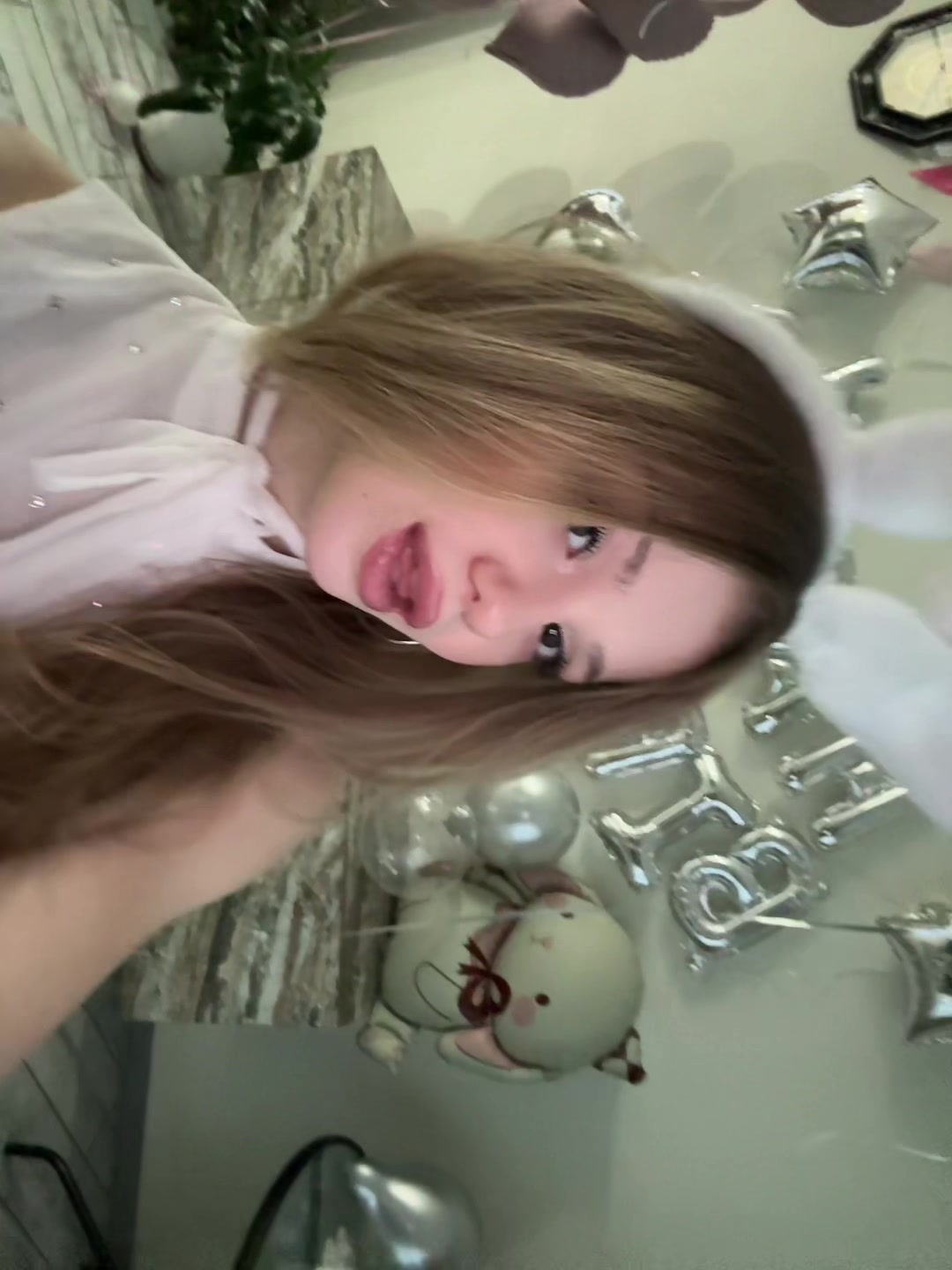 @Yara