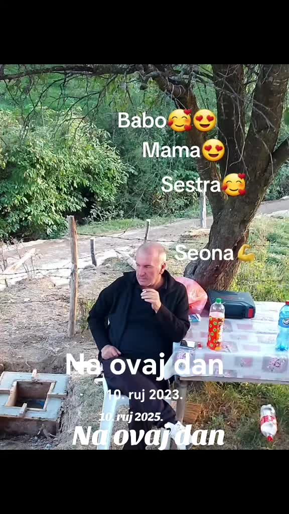 @Bejre