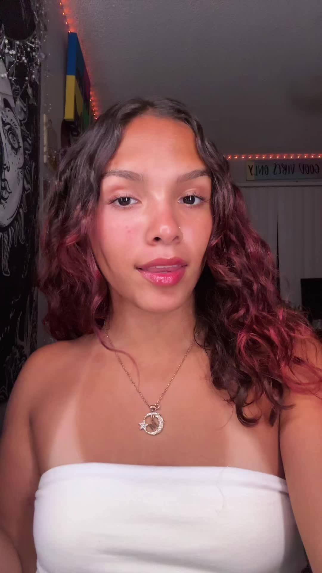 @mari